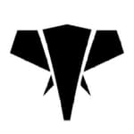 Remind logo