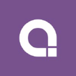 Attended Events logo