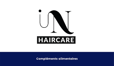 Vente Ecommerce - B2C - In Haircare - Onlinewerbung