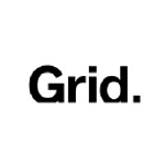 Grid Marketing