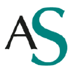 Agentur Strothmann logo
