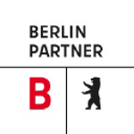 Berlin Partner for Business and Technology logo