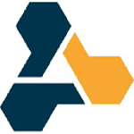 Eurocorp Technologies