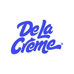 DeLaCreme