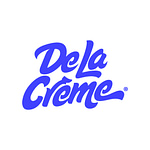 DeLaCreme logo