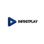 Productora audiovisual y fotografía Infinitplay