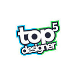 Top Five Designer