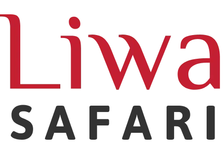 Liwa Desert Safari by Extreme Tourism LLC