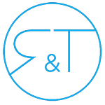 R&T Agency