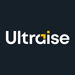 ultraise
