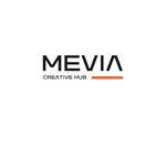 MEVIA logo