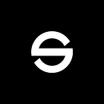 Switch - Digital & Brand