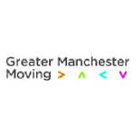 GM Moving
