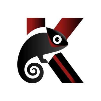 Kameos