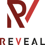 Reveal Agency