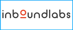 Inboundlabs Hispanic logo
