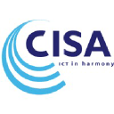 Cisa
