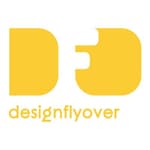 Designflyover Consulting Llp logo