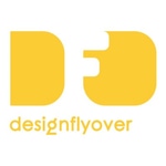 Designflyover Consulting Llp