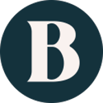 Banuka Estudio logo