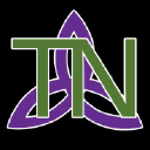 Trinity Networx, LLC logo
