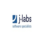 j-labs software specialists