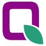 Paqed logo