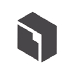 Weblify Web Agency logo