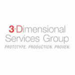 3-Dimensional logo