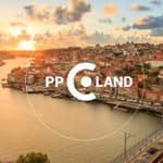 PPC Land logo