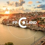 PPC Land