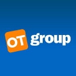 OT Group
