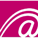 Aichele Design Gmbh