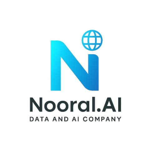 Nooral.ai