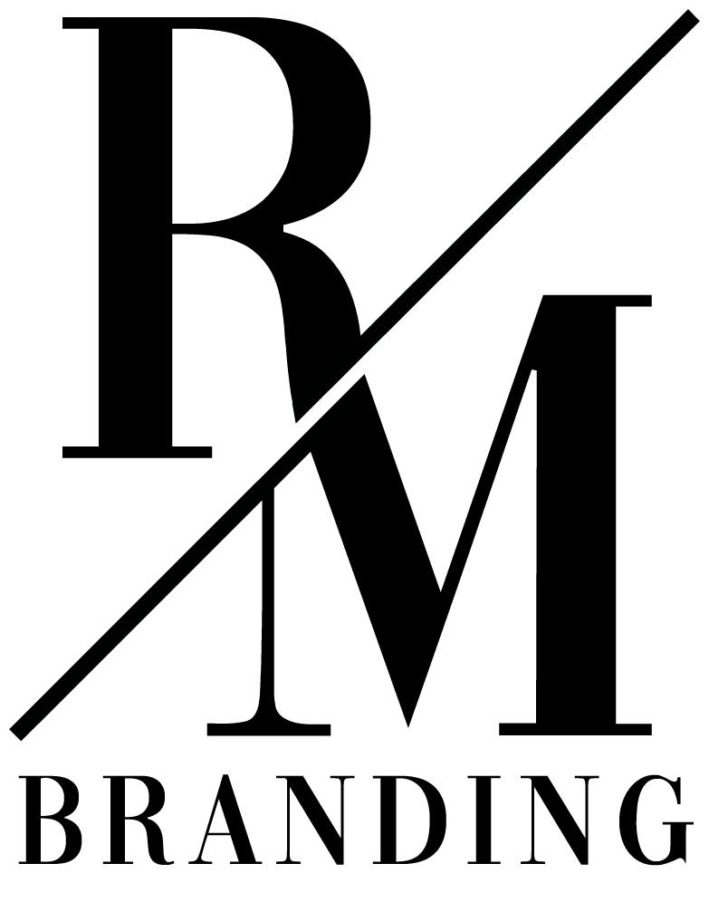 RM Branding