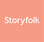 Storyfolk