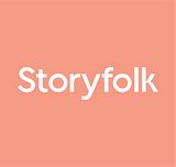 Storyfolk