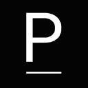 Paredes Comunicación logo