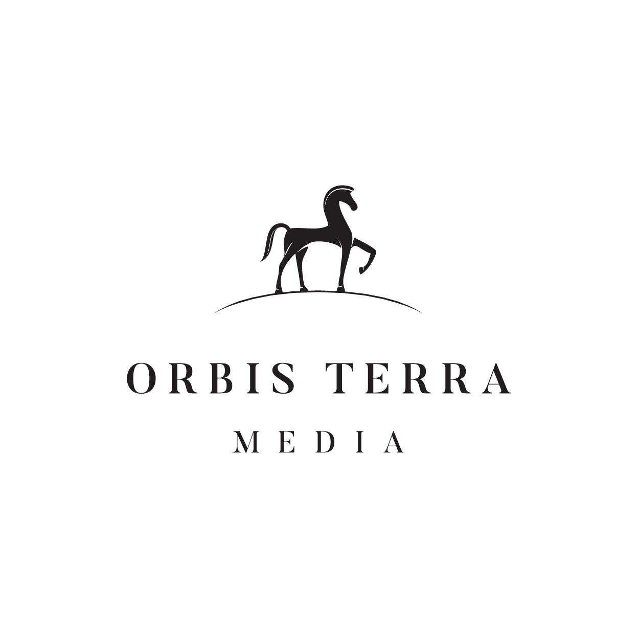 Orbis Terra Media