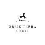 Orbis Terra Media logo
