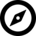 Tlconcept Marketing Gmbh