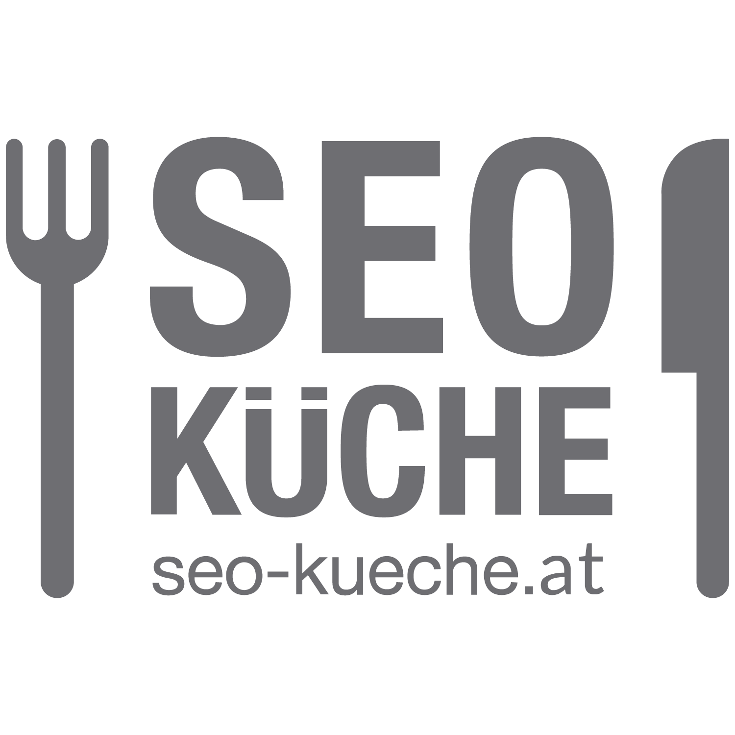 SEO-Küche Austria GmbH