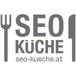 SEO-Küche Austria GmbH logo