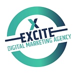 Excite Digital Marketing Agency Ltd