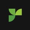 ResponsiveApps.us