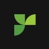 ResponsiveApps.us logo