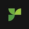 ResponsiveApps.us