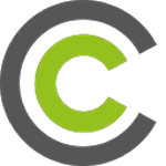 The Consultant Company