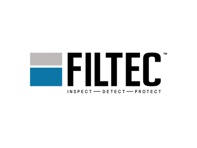 FILTEC Global Communications Strategy - Branding & Positioning