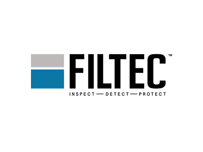 FILTEC Global Communications Strategy - Digital Strategy